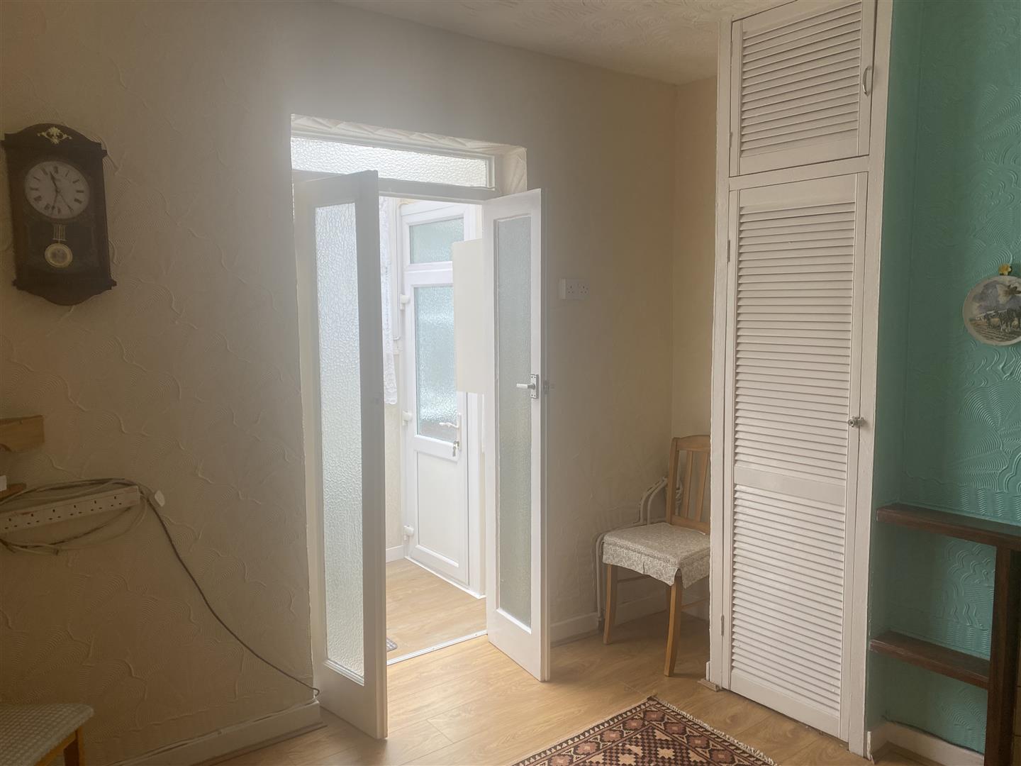 2 Bedroom House Mid Terrace Arnold Street, Mountain Ash Durbin & Co